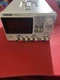 Siglent Technologies SPD3303X-E Triple Output Power Supply