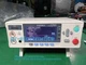 USED 1PCS HIOKI ST5520 Insulation Resistance Tester#pr