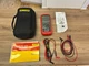 Fluke 28 II Ex Multimeter kit