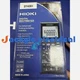 1pc?HIOKI DT4281 new digital multimeter