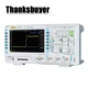 RIGOL DS1104Z-S Plus 100MHz Bandwidth Oscilloscope Signal Generator Analog 16