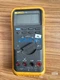 1pc Fluke 85 III TRMS Multimeter fluke 85 iii /fluke 85-3