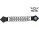 12 Gauge Shotgun Shell Vest Extender