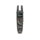 Triplett CM200 200A AC True-RMS Open Jaw Clamp Meter