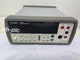 HP/Keysight Agilent 34405A DMM 5&frac12; Digit Multimeter with USB Interface Used*