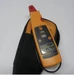 Fluke 771  clamp on meter W/case Excellent Condition!!