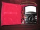 Micronta 22-048 Multitestor / Ohmeter with Instructions and Case