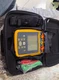 1PCS Used FLUKE 1537 Resistance Measuring Instrument