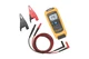 Fluke V3000 FC Wireless TRMS AC Voltage Module with Fluke Connect