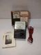 Micronta Multitester 18 Ranges 22-201B Radio Shack