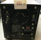 Instek SPS-606 0-60V 0-6A DC Power Supply Switch Mode