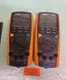 Tenma Multimeter 72-7730A