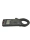 Tenma 72-6131 AC/DC TRUE RMS CLAMP-ON Clampmeter *SALE*