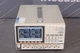 GW Instek GPP-4323 DC Power Supply 32V/3A 5V/1A 15V/1A LAN 217W 4Ch