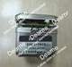 HP 5086-7903 YTO YIG for 8593E 8595E 8596E 8593A