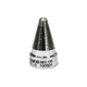 HAKKO N61-08 HAKKO 2.5mm wid Round Desoldering Nozzle 485A54