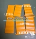 1 pcs leather case bracket for Fluke 08,10,11,12,12b,16,7*300,7*600,705,707/IC