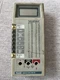 Vintage Fluke 8022A/AF Collectible Multimeter, Made in USA