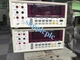 Tektronix DMM4040 DMM 4040 Fast shipping#DHL or FedEx