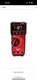 Milwaukee 221720 Digital Multimeter