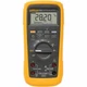Fluke 28-II TRMS Industrial Multimeter with IP67 Rating