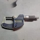 Mitutoyo 293-832-30 Digital Micrometer