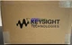 1PC NEW Keysight 34461A Digital Multimeter, 6 &frac12; Digit