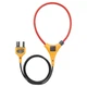 Fluke i2500-18 iFlex Flexible Current Probes