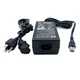 NEW Genuine HP 16/32V AC Power Adapter for OfficeJet 5500 Q3434A and 5600 Series