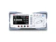 UNI-T UT8804E - 4.8 Digit Advanced-Series True RMS Benchtop Digital Multimeter
