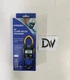 Hioki Hioki Clamp Meter Tester Hookmeth CM3289 / Express / Genuine