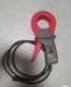 Fluke i1000S Current Clamp//