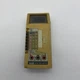 ONE FLUKE 8020A Handheld Digital Meter Untested