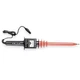 B&k Precision High Voltage Probe Meter HV 44A B&k Precision HV 44A 817050764413