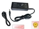 AC Adapter For Sony PXW-FX9 PXW-FX6 PXW-FX9V PXW-FX6V Camera 19.5 V Power Supply