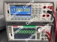 AGILENT Keysight 34461A