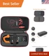 Hard Case for Klein Tools CL390/CL120/CL490/CL320/CL220/CL110/CL310/CL330/CL3...
