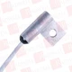 OMEGA ENGINEERING RTD-831-SE / RTD831SE (BRAND NEW)