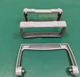 Bumper Handle Kit for HP Agilent 53131A 53132A 53181A 34401A 34420A amk