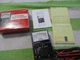 Vintage Micronta 8 Range Multitester No. 22-212, 2000 OHMS/Volt / Manual