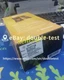 1PCS AGILENT U1271A Handheld multimeter new via FedEx or DHL#dou