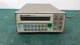 Agilent/HP 3478A 5.5 Digit Multimeter Tested and Working USED Fastshipping.