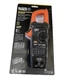 Klein Tools CL810 600A AC/DC Auto-Ranging Digital Pro Clamp Meter