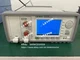 1pcHP Agilent Keysight 8163B Lightwave Multimeter#iee