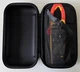 Fluke 377FC non-contact intelligent voltage clamp meter