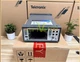 One NEW Keithley DMM6500 6 1/2-Digit Touchscreen Bench/Production DMM