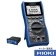 HIOKI DT4261-90 Digital Multimeter DT4261 True-RMS & Wireless Adapter