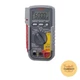 Sanwa Digital Tester CD732 Japan