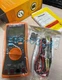 New Agilent U1271A Handheld Digital Multimeter Fast delivery