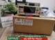 HIOKI ST5520 new insulation tester Premium